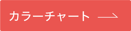 カラーチャートボタン